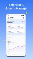 Amazon Seller App - SellerGeni 포스터