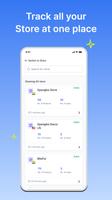 Amazon Seller App - SellerGeni 스크린샷 1
