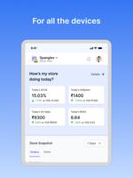Amazon Seller App - SellerGeni 스크린샷 3