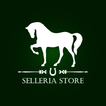 Selleria Store Zeichen