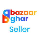 Bazaarghar Sellers