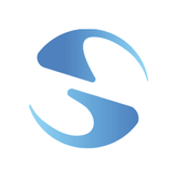 DataFlow - a SellersFlow App APK