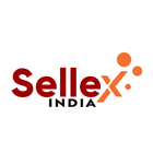 Sellex India icône