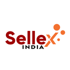 ikon Sellex India