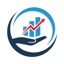 SellXpert APK