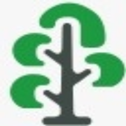 SellEzee আইকন