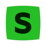 Sellfy icon