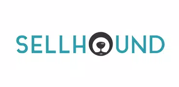 SellHound - The Reseller's App