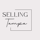 Selling Tampa APK