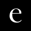 Elora