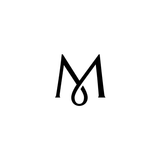 M-Paris APK