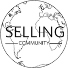 Selling Community icône