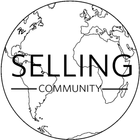 Selling Community-icoon