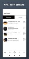 Selling Community screenshot 3