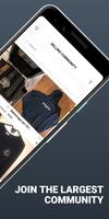 Selling Community screenshot 1