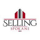 Selling Spokane APK