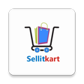 Sellitkart
