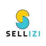 ”Sellizi