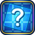 Quiz Box - Addictive Quiz Game for Smart People