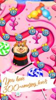 1 Schermata Doggy - Bolla Tiratore Gioco