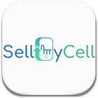 SellMyCell - Sell Used Phones icon