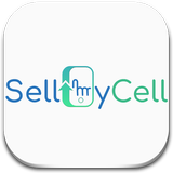 SellMyCell - Sell Used Phones APK