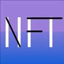 NFT Generator - Coding Art APK