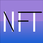 ikon NFT Generator - Coding Art