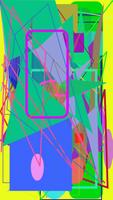 NFT Generator - Coding Art تصوير الشاشة 3