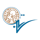 APK Vimalnath Sales