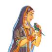 Bavari Imitation - Imitation Jewelry Reselling App