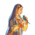 Bavari Imitation - Imitation Jewelry Reselling App
