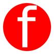 Fast India Shop - Imitation Jewelry Reselling App