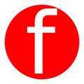 Fast India Shop - Imitation Jewelry Reselling App