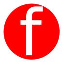 APK Fast India Shop - Imitation Jewelry Reselling App