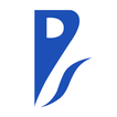 Pratik Synthetics - Manufacturer of Dress Material icono