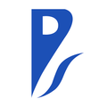 Pratik Synthetics - Manufacturer of Dress Material