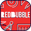 Sell on Redbubble Pro APK