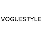 Voguestyle icône