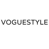Voguestyle