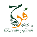 Rawabi Farah APK