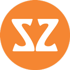 SelloutZone icon