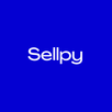 Sellpy: Buy & sell second hand APK