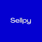 Sellpy icon