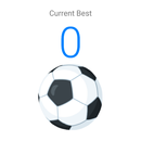 Football Messenger jeu APK