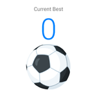 Football Messenger Game icon