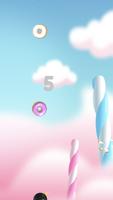 Candy Smasher screenshot 2