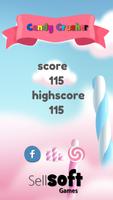 Candy Smasher screenshot 3