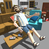 Ragdoll Wrecker أيقونة