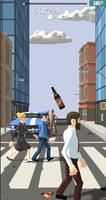 Ragdoll Knockout screenshot 2
